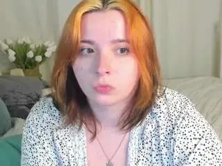 Lilly-cassi  live sex cam
