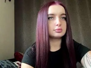 Margeryknippers  live sex cam