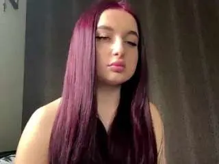 Margeryknippers  live sex cam