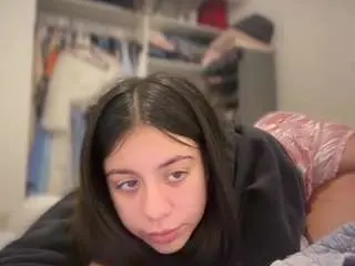 Melztube  live sex cam