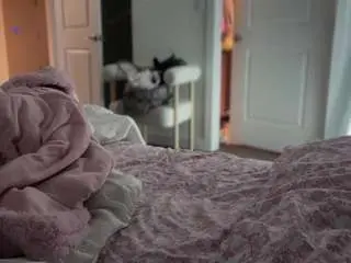 Melztube  live sex cam