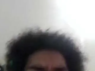 Missmyaa4  live sex cam