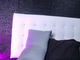 Moniicaa  live sex cam