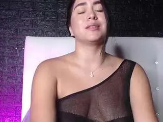 Moniicaa  live sex cam
