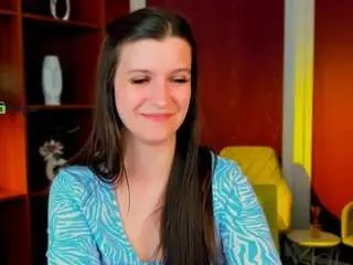 Olivia-astor  live sex cam