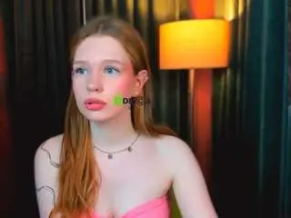 Olivia-astor  live sex cam