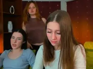 Olivia-astor  live sex cam