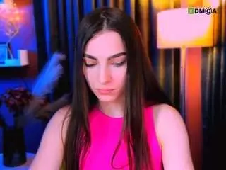 Olivia-astor  live sex cam