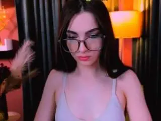 Olivia-astor  live sex cam