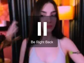 Olivia-astor  live sex cam