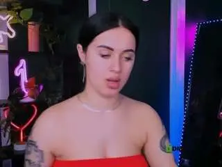 Olivia-astor  live sex cam