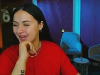 Olivia-astor  live sex cam