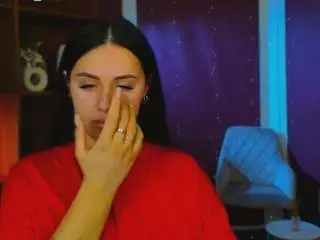 Olivia-astor  live sex cam