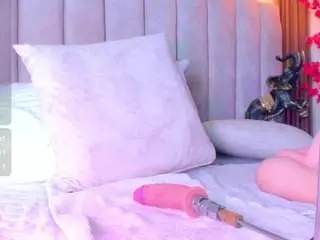Pixzymartinez  live sex cam