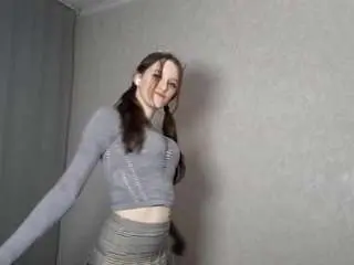 Rossiefontecchio  live sex cam