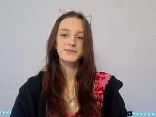 Rossiefontecchio  live sex cam