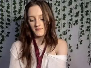 Rossiefontecchio  live sex cam