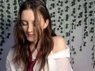 Rossiefontecchio  live sex cam