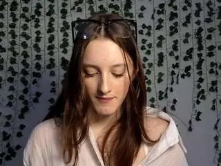 Rossiefontecchio  live sex cam