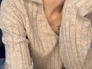 Rossiefontecchio  live sex cam