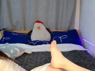 Rossiefontecchio  live sex cam