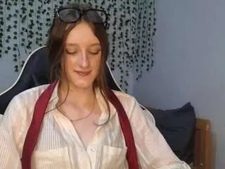 Rossiefontecchio  live sex cam