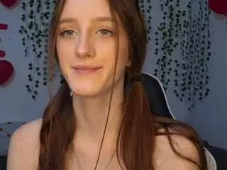Rossiefontecchio  live sex cam