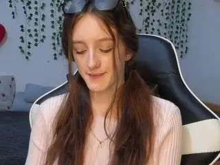 Rossiefontecchio  live sex cam