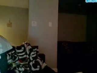 Russiancreamxxx  live sex cam