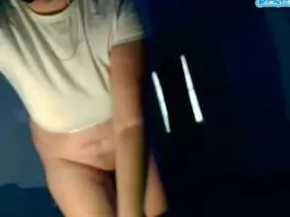 Russiancreamxxx  live sex cam