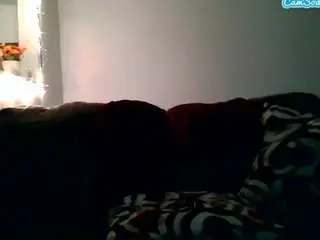 Russiancreamxxx  live sex cam