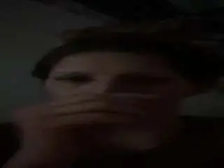 Ryderr25  live sex cam