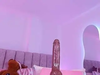 Samantha-lw  live sex cam