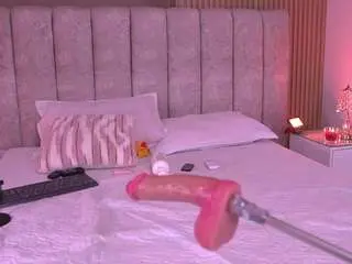 Samantha-lw  live sex cam