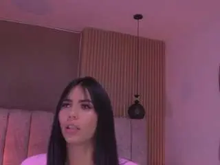 Samantha-lw  live sex cam