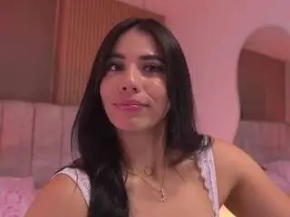 Samantha-lw  live sex cam