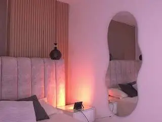 Samantha-lw  live sex cam