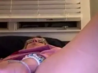 Sapphiredup  live sex cam