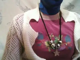 Sassyts  live sex cam