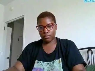 Tahliabetsy  live sex cam