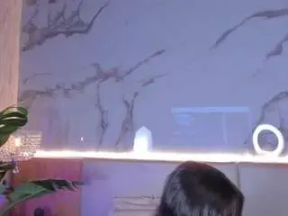 Valeryy-smith  live sex cam