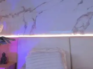 Valeryy-smith  live sex cam