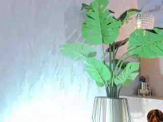 Valeryy-smith  live sex cam