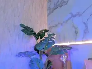 Valeryy-smith  live sex cam