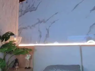 Valeryy-smith  live sex cam