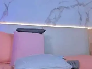 Valeryy-smith  live sex cam