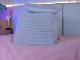 Valeryy-smith  live sex cam