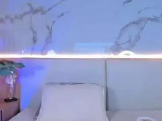 Valeryy-smith  live sex cam