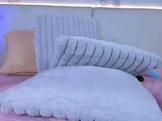 Valeryy-smith  live sex cam