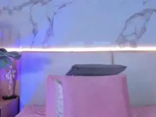 Valeryy-smith  live sex cam